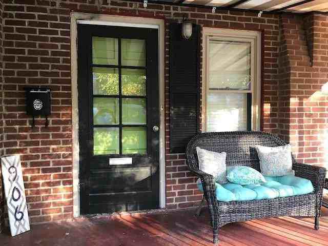 906 Rush Dr - Photo 2 of 12