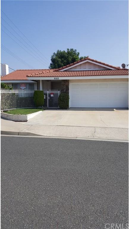 8002 De Vries Ln - Photo 2 of 11