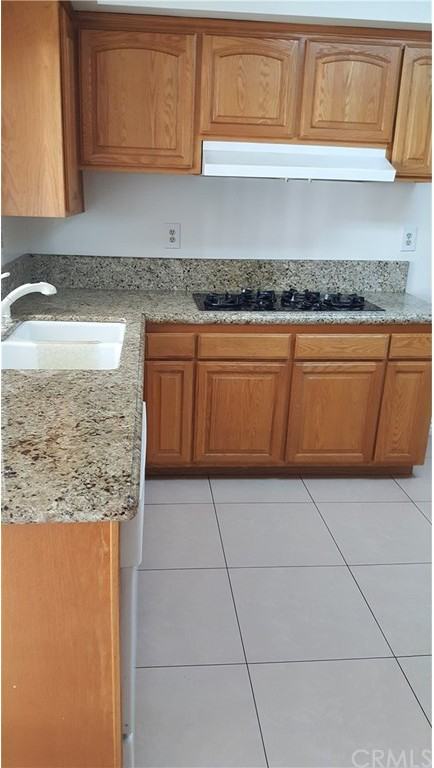 8002 De Vries Ln - Photo 3 of 11