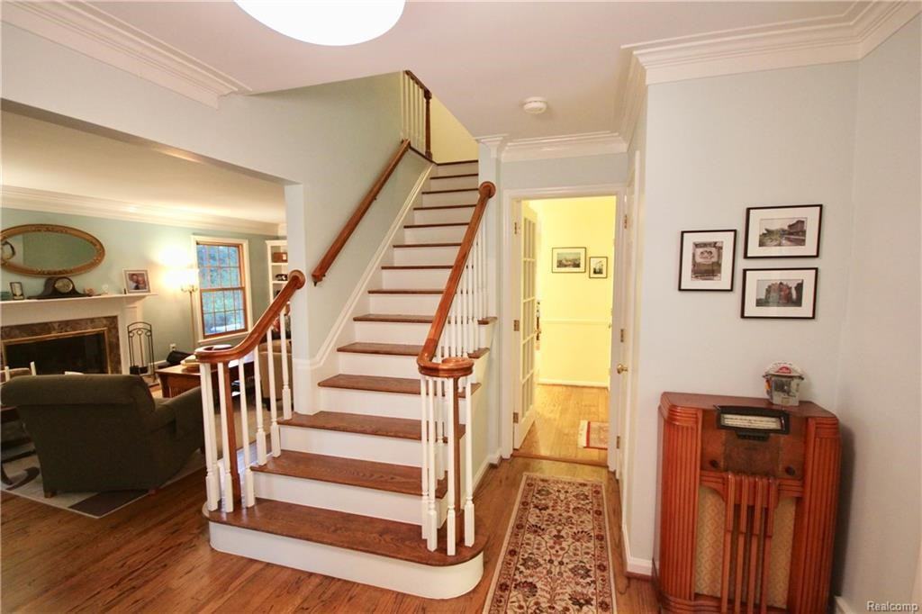 600 Covington Rd - Photo 2 of 35