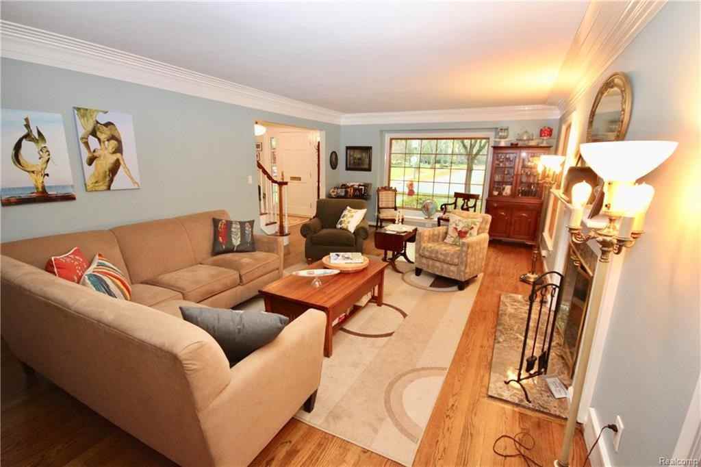 600 Covington Rd - Photo 3 of 35