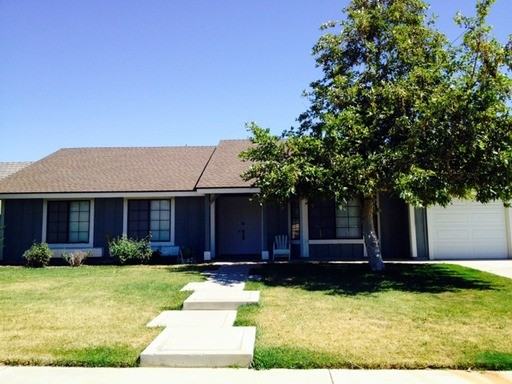 12554 Midcrest Ln - Photo 2 of 2