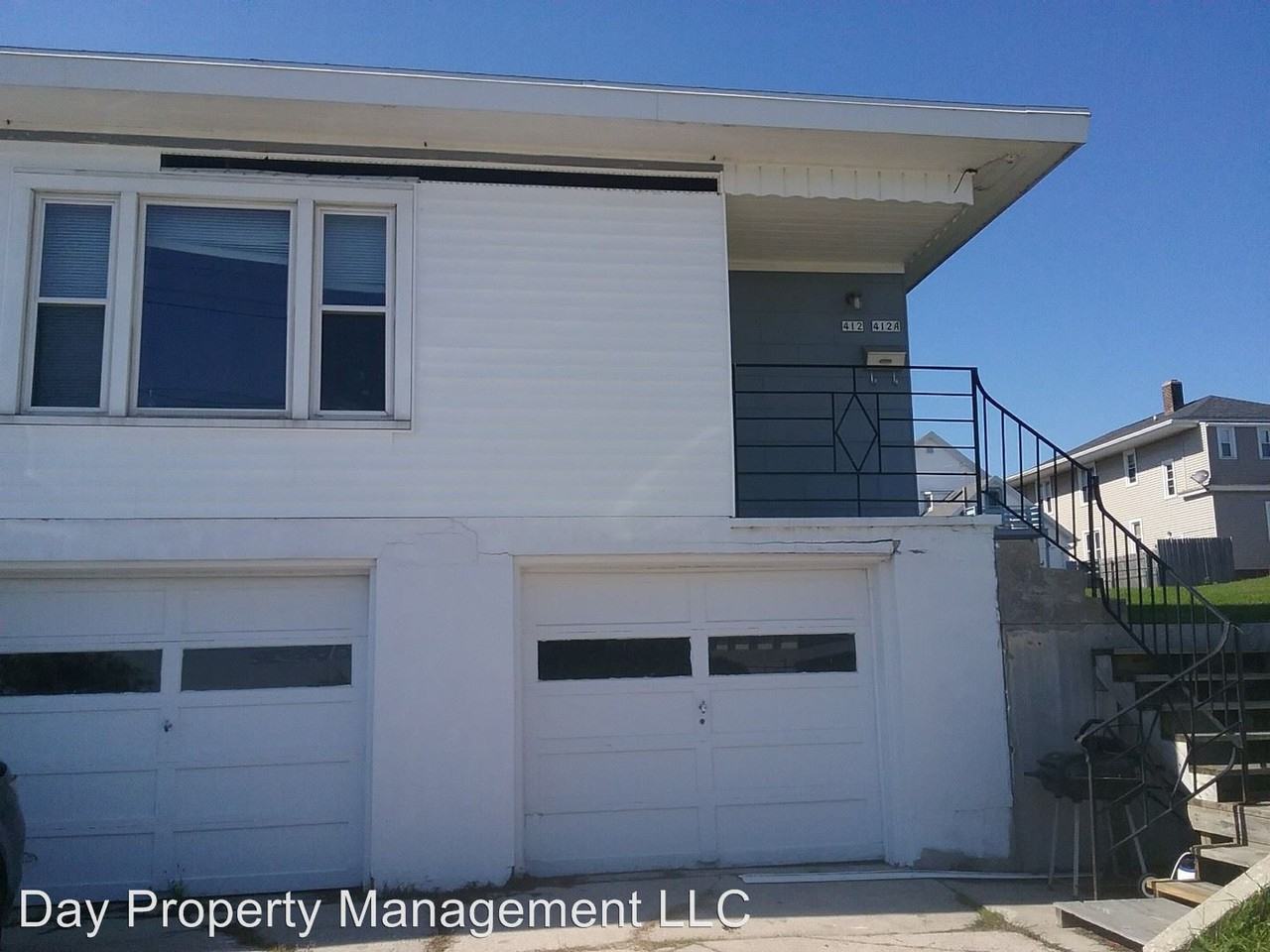 412 N Lake St. - Photo 2 of 20