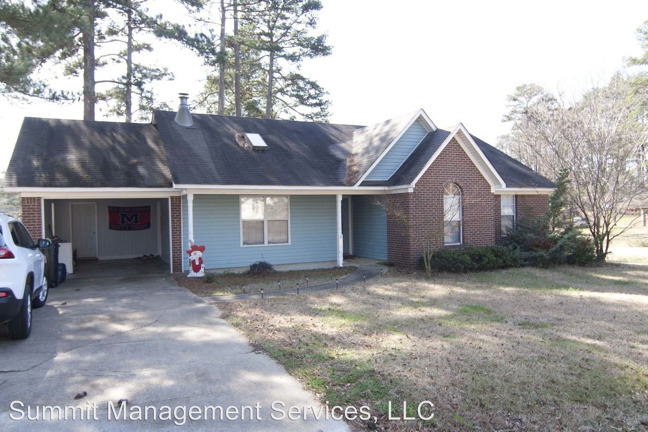 300 Thacker Loop Apartments in Oxford, MS 38655 Zumper