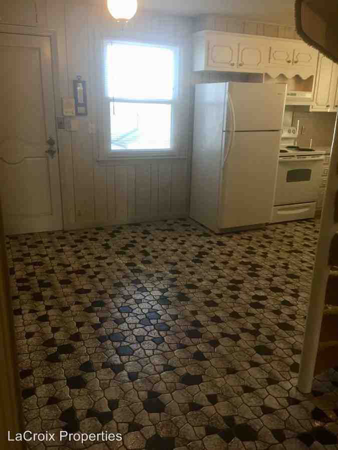 12-14 St John Street - Photo 2 of 19