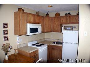 6126 Harbourside Dr - Photo 3 of 4