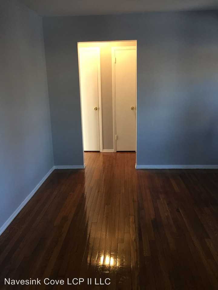 96 East Ave - Photo 2 of 13