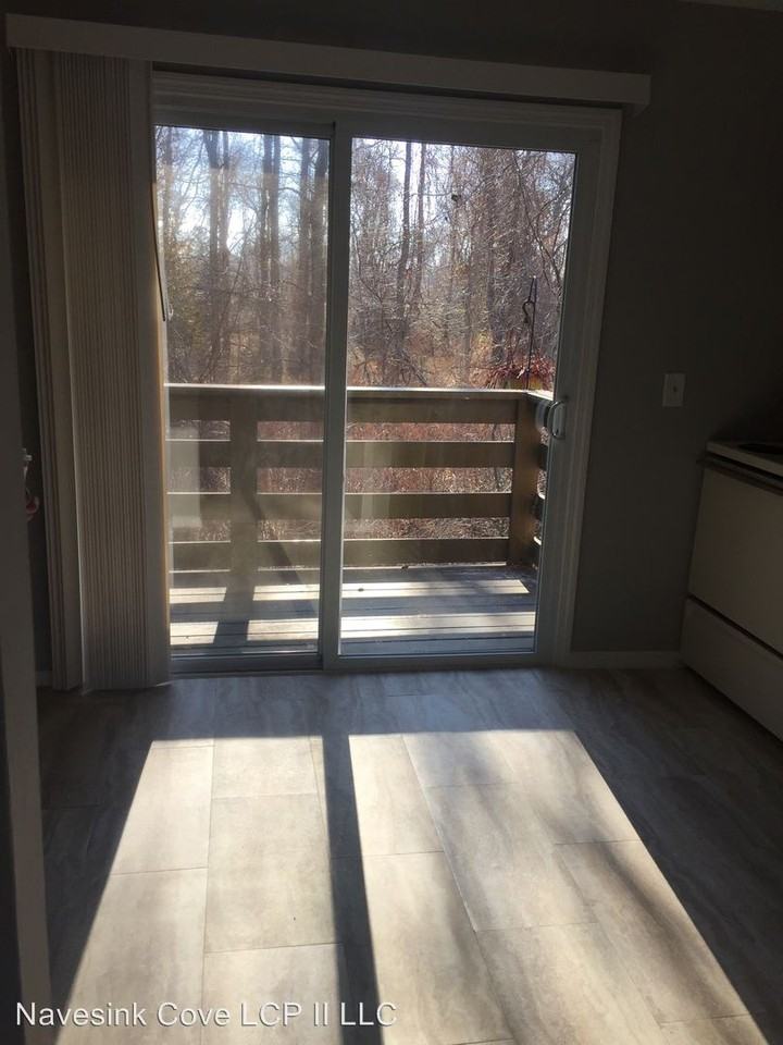 96 East Ave - Photo 3 of 13