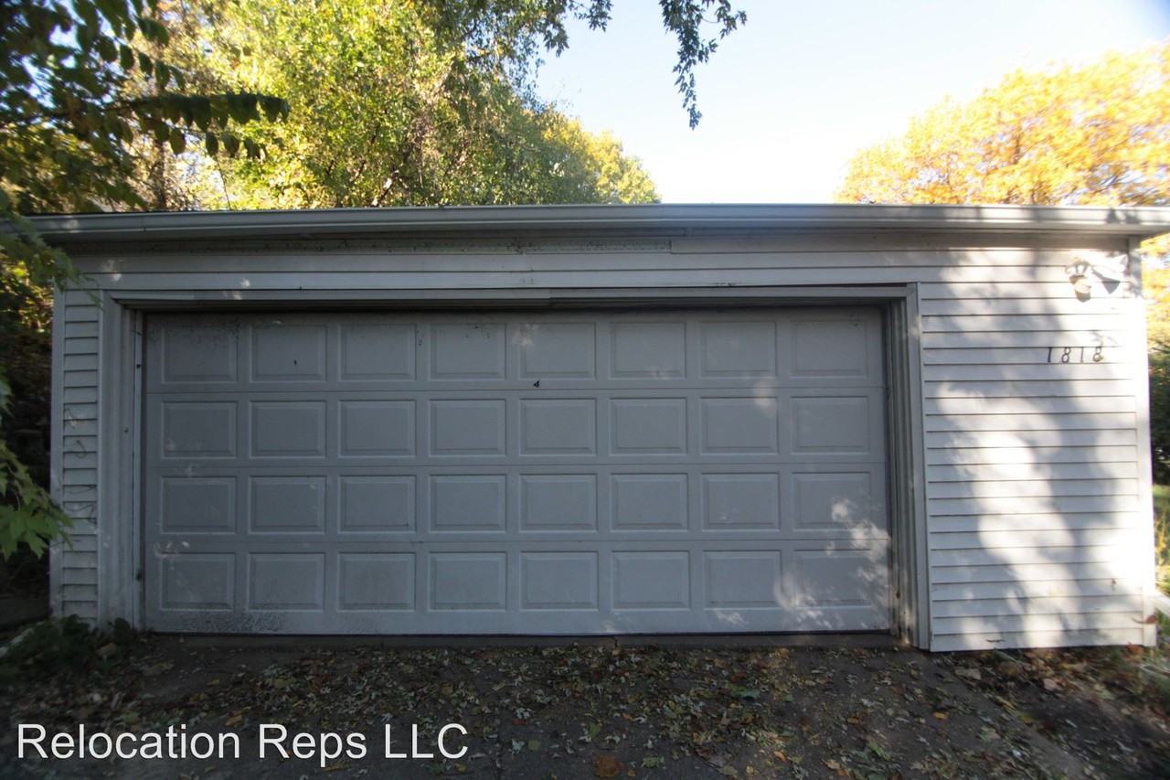 1818 18th St - Photo 2 of 20