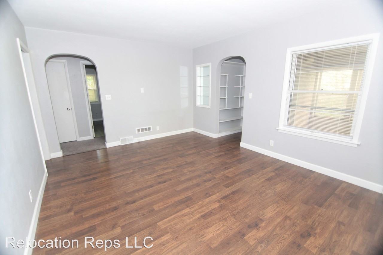 1818 18th St - Photo 3 of 20