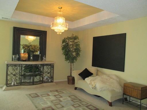 16314 Amberwood Rd - Photo 2 of 18