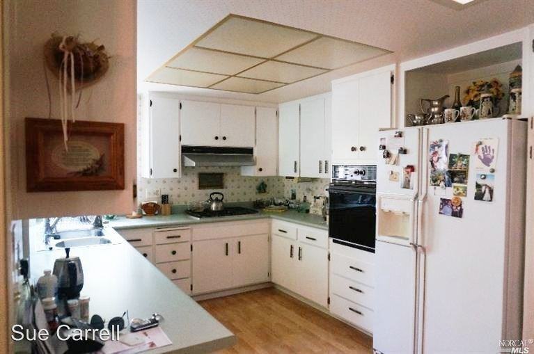 6440 Stone Bridge Rd - Photo 2 of 16