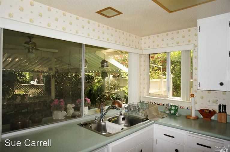 6440 Stone Bridge Rd - Photo 3 of 16