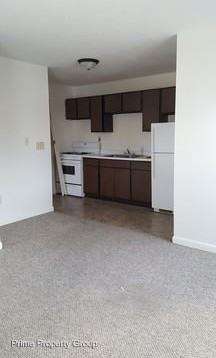 North Sheldon St - Photo 2 of 7