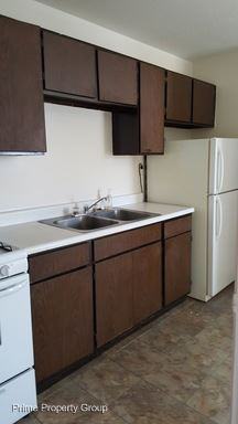 North Sheldon St - Photo 3 of 7