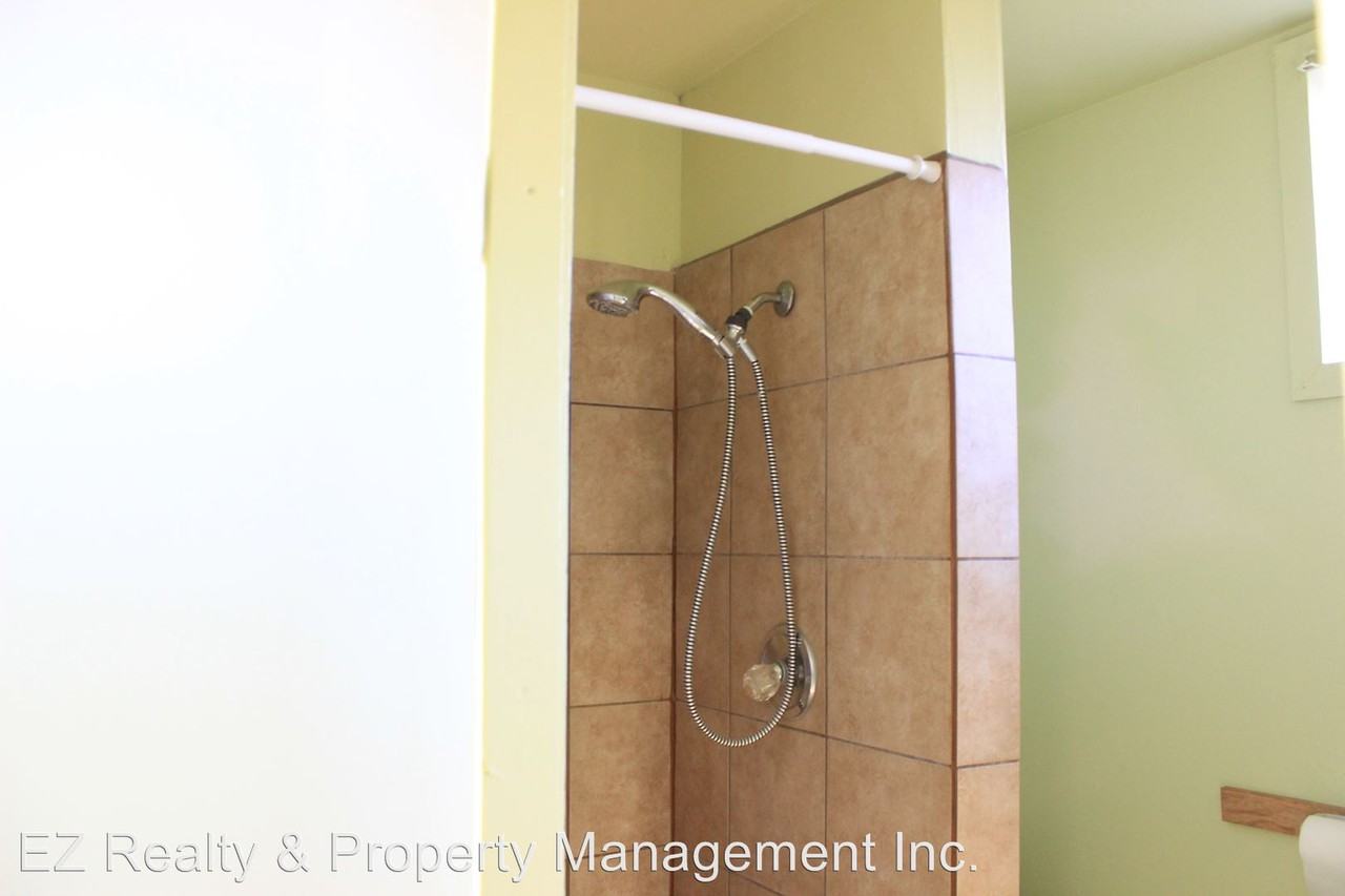 549 South Alessandro Ave - Photo 3 of 5