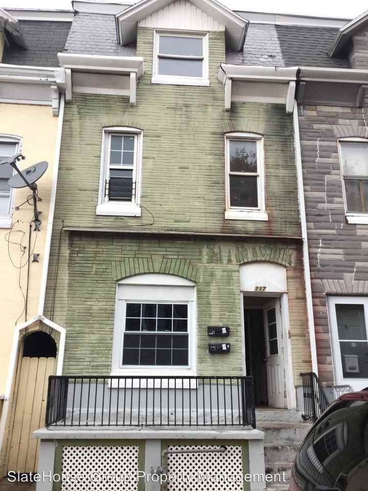 117 Walnut St (EG) - Photo 2 of 6