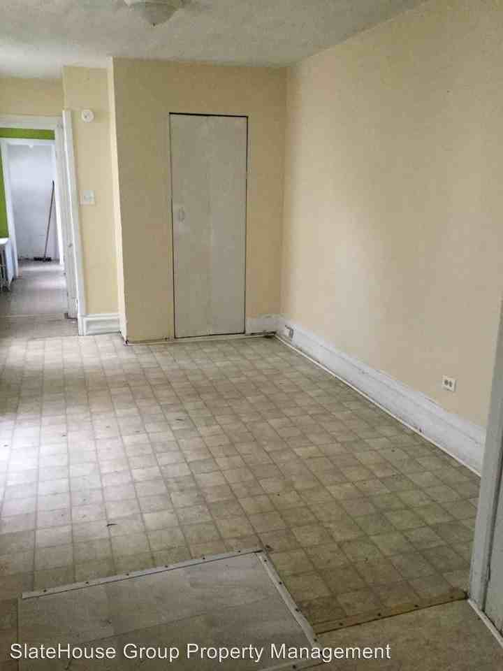 117 Walnut St (EG) - Photo 3 of 6