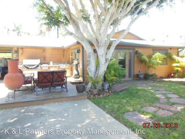 1511 Lucky St - Photo 2 of 13