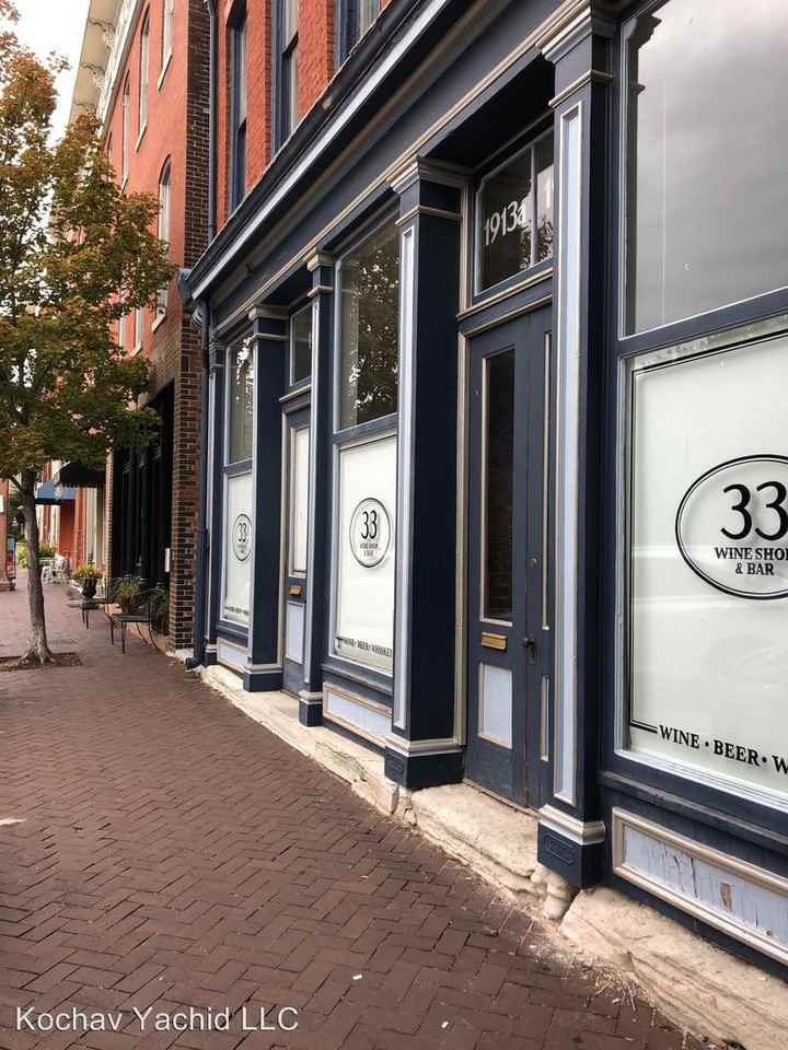 1911 Park Ave - Photo 3 of 30