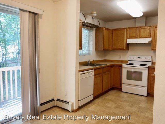 1055 E Klatt Road - Photo 2 of 26