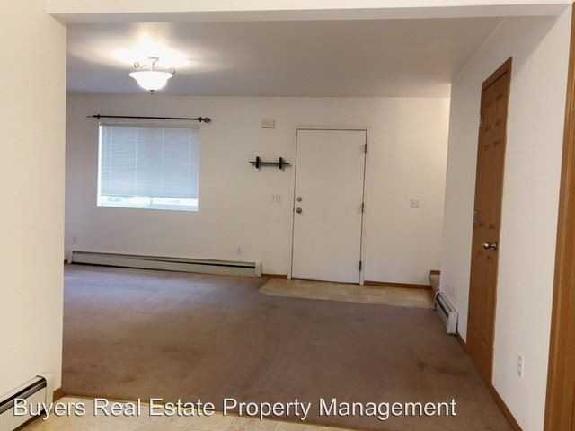 1055 E Klatt Road - Photo 3 of 26