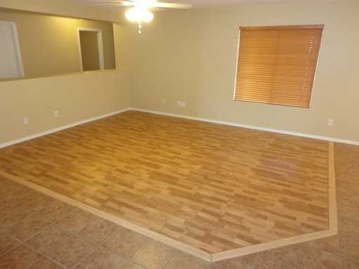 4766 E Twinflower Pl - Photo 2 of 15