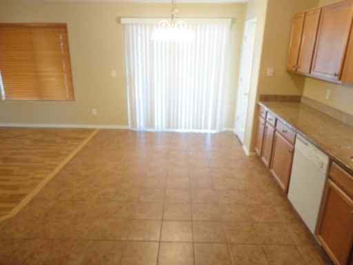 4766 E Twinflower Pl - Photo 3 of 15