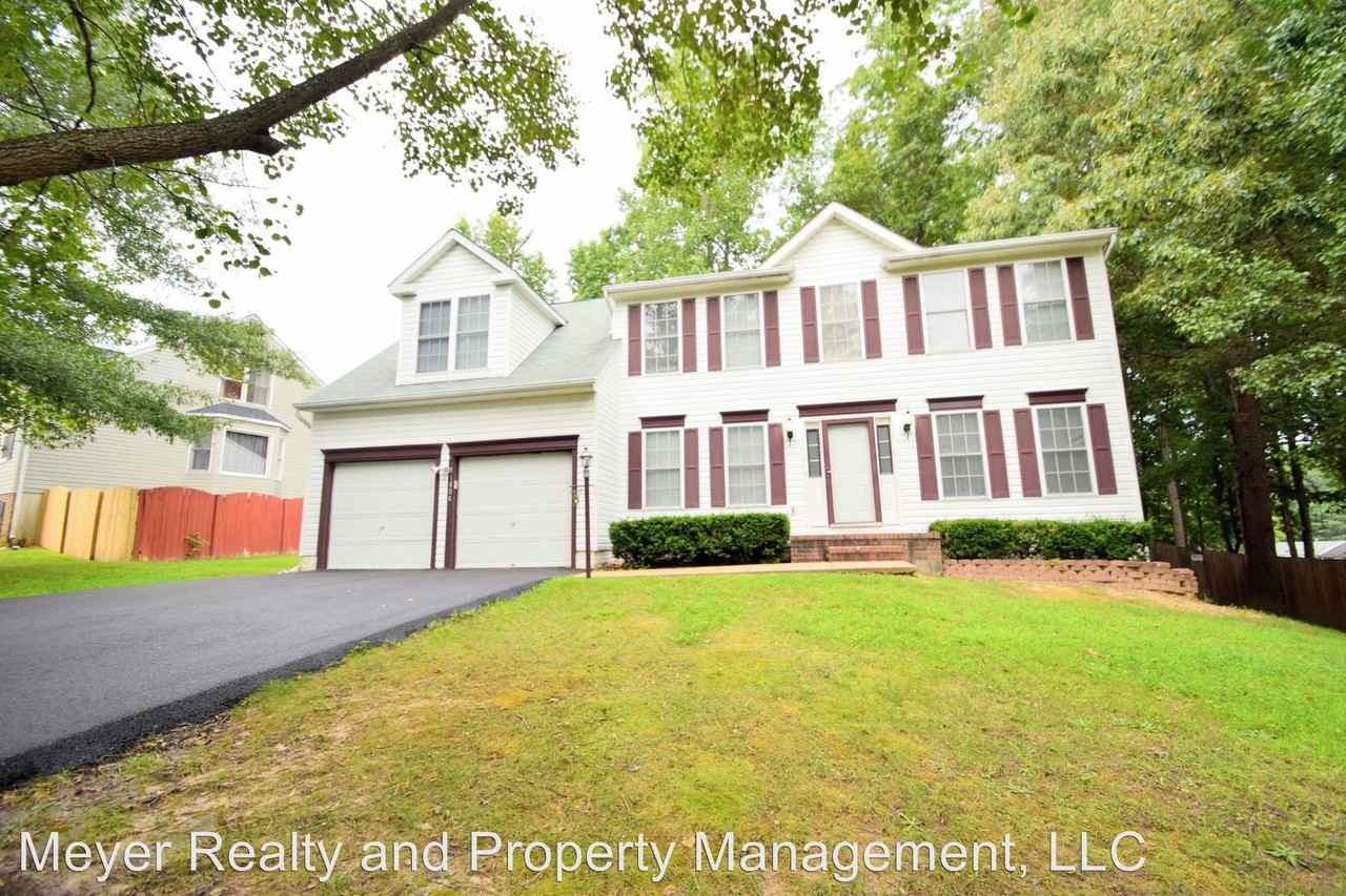 11804 Woodland View Dr - Photo 2 of 31