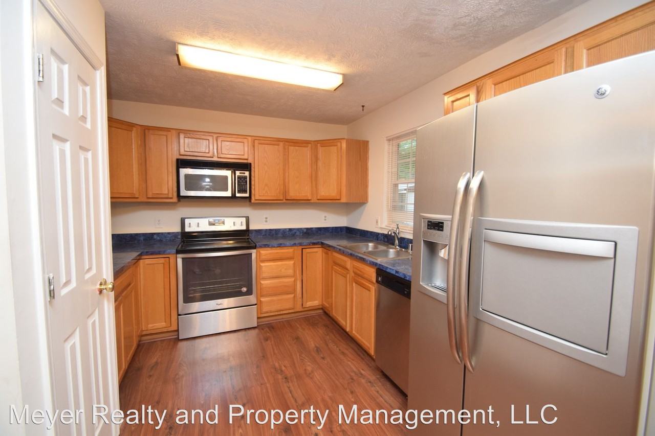 11804 Woodland View Dr - Photo 3 of 31