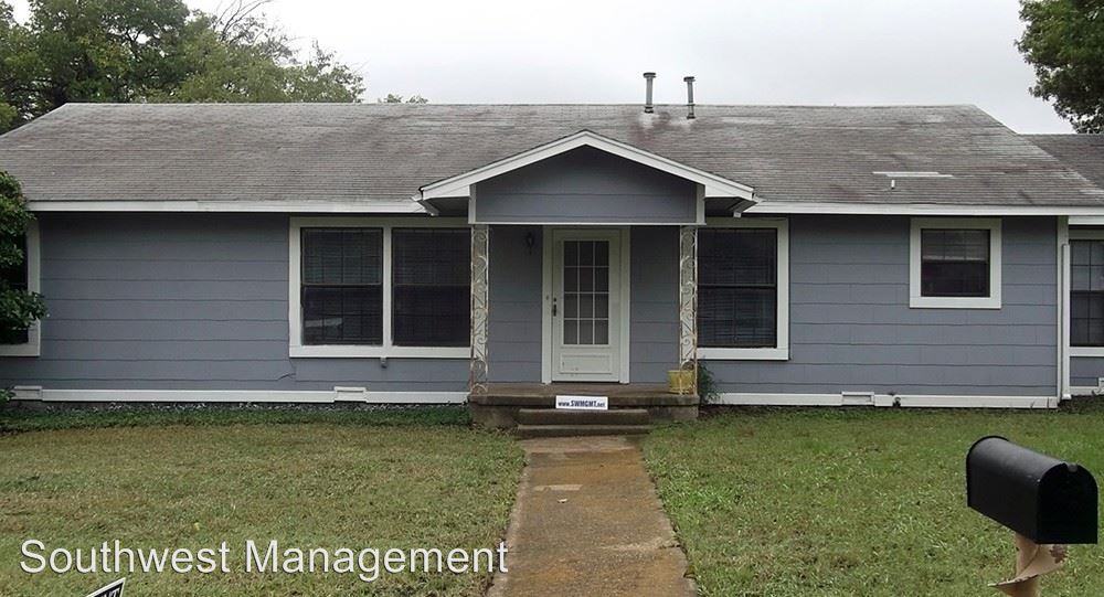 1602 E. Nall St - Photo 2 of 8