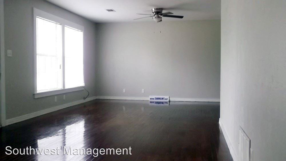 1602 E. Nall St - Photo 3 of 8