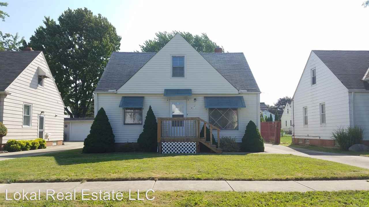 4581 Bentwood Dr - Photo 2 of 28