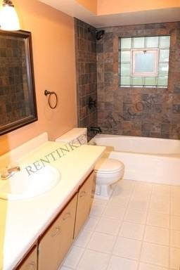 5539 38th Ave - Photo 2 of 8