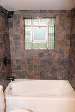 5539 38th Ave - Photo 3 of 8