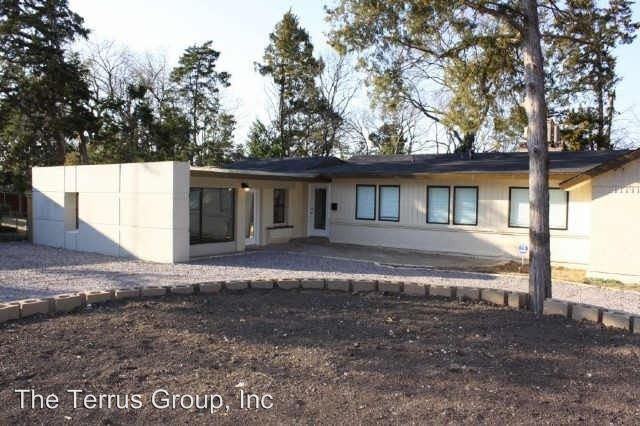 2811 Whitewood Dr - Photo 3 of 16