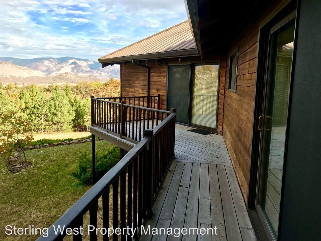 797 Windemar Dr - Photo 2 of 9