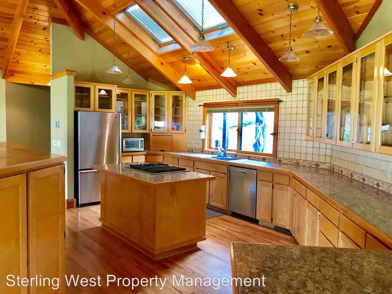 797 Windemar Dr - Photo 3 of 9