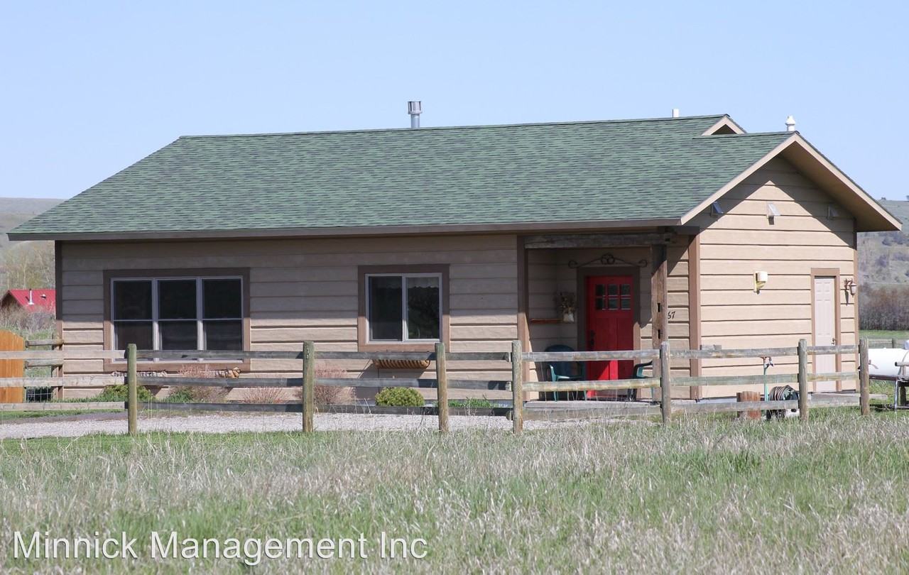 13067 Axtell Gateway Rd - Photo 2 of 3