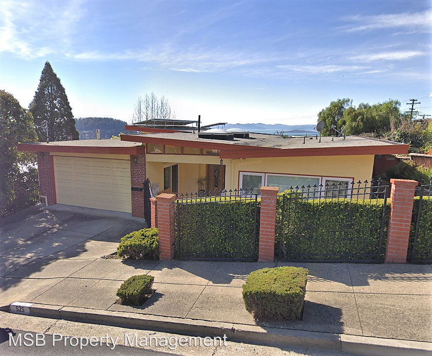 525 Sea View Dr - Photo 2 of 20