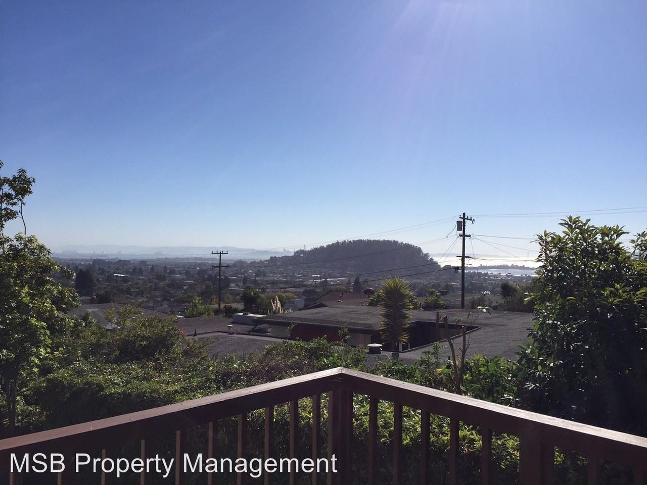 525 Sea View Dr - Photo 3 of 20