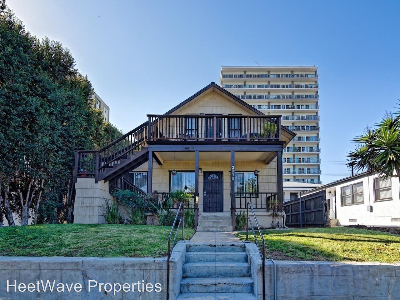 3944-3946 Georgia Street - Photo 2 of 17