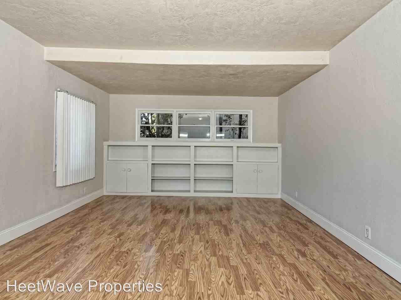 3944-3946 Georgia Street - Photo 3 of 17