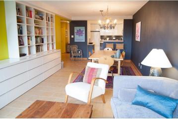 808 Nelson Street 2101 Vancouver Bc V6z 2h1 1 Bedroom