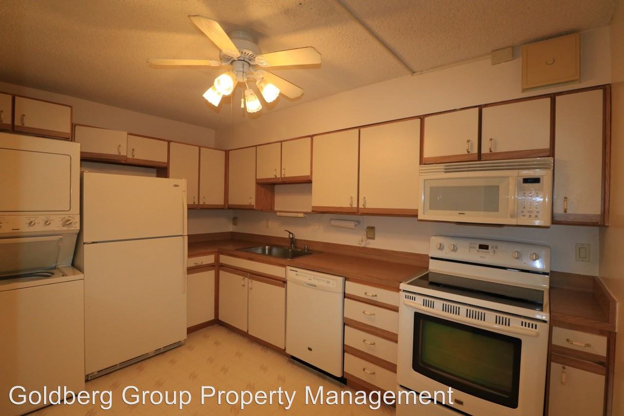 15107 Interlachen Dr #2-521 - Photo 2 of 35