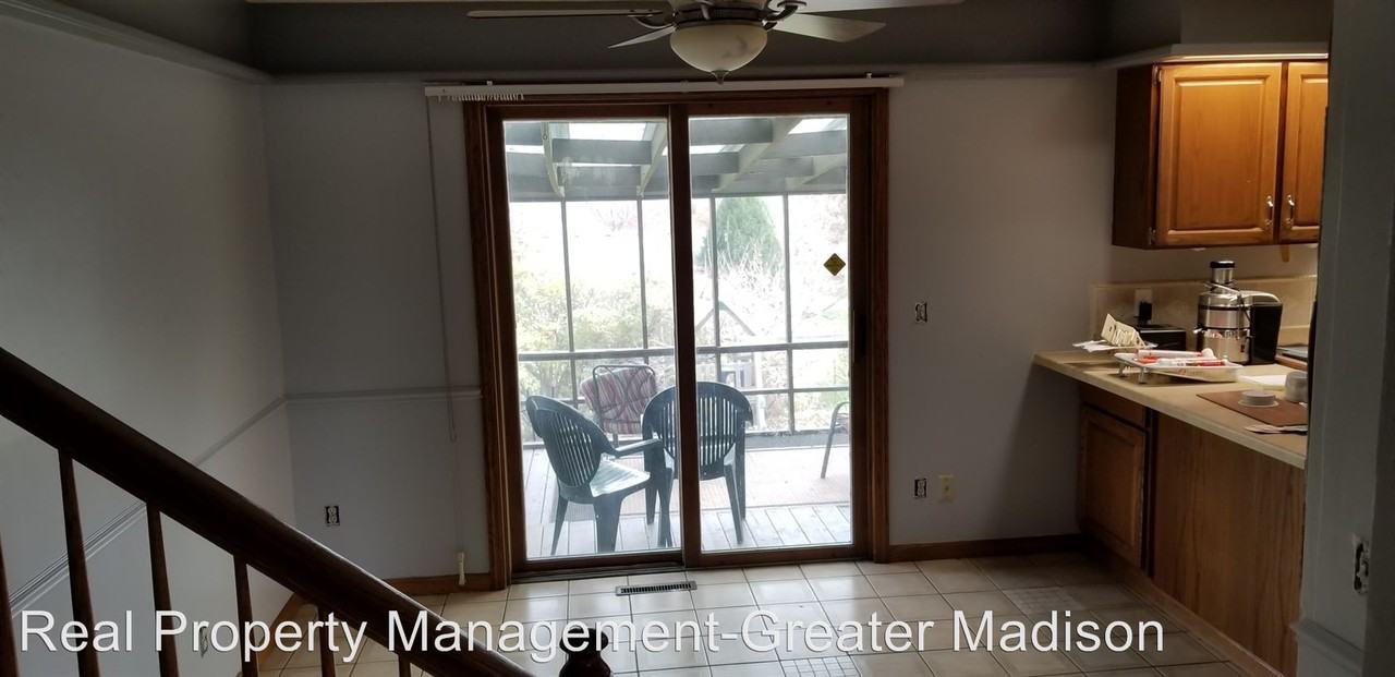 2613 Cochise Trail - Photo 3 of 11