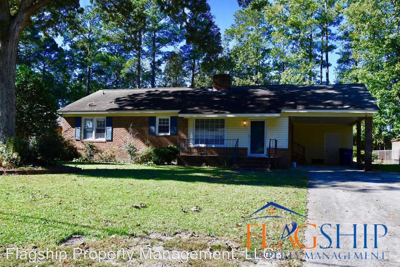 208 Belvedere Dr - Photo 2 of 19