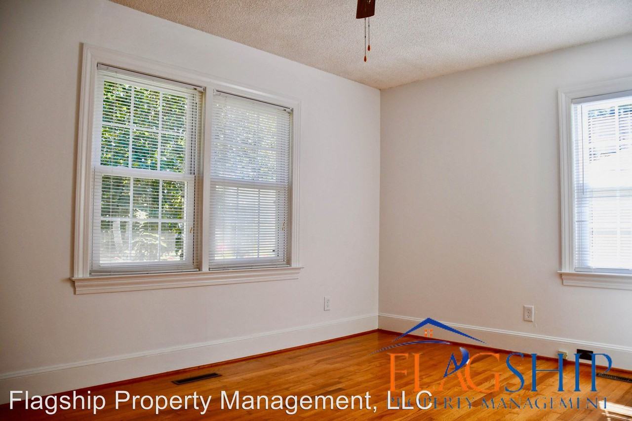 208 Belvedere Dr - Photo 3 of 19