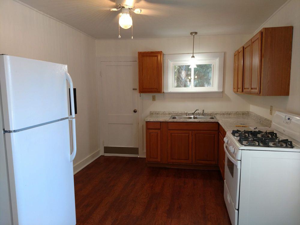 33 Ne 2nd Street - Photo 3 of 12