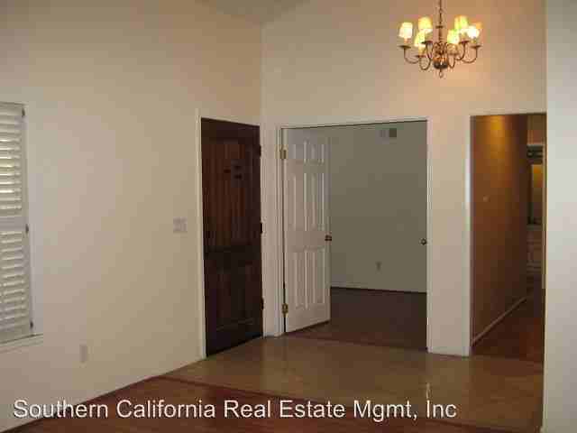 25648 Fedala Rd - Photo 2 of 18